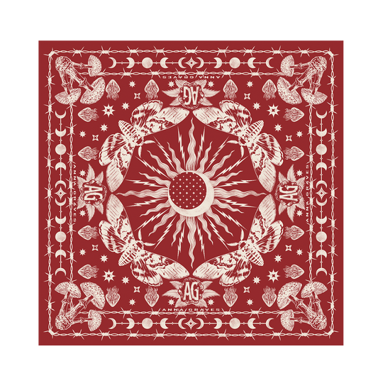 AGBandAnna