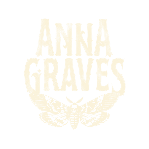 Anna-Graves-Store