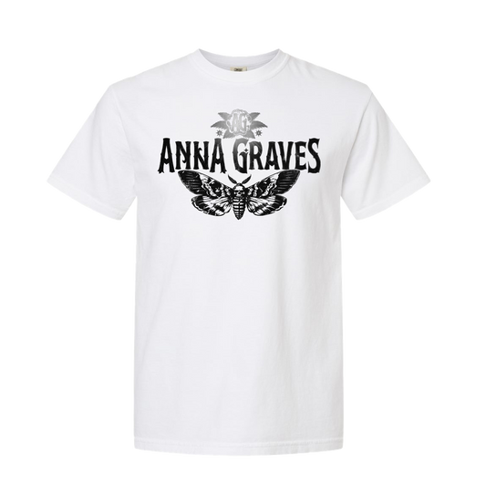 AG Moth T-Shirt
